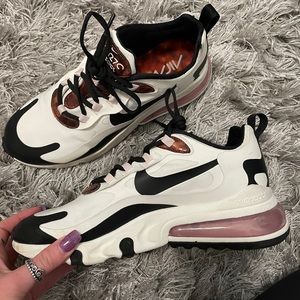Nike Air Max 270